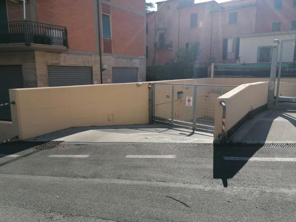 Perla Del Golfo Apartment Lerici Exterior foto